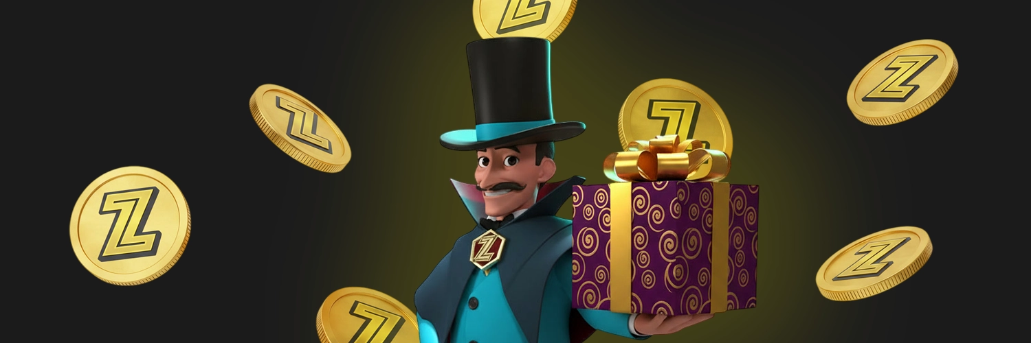 Betzino Bonus Betzino Bonus