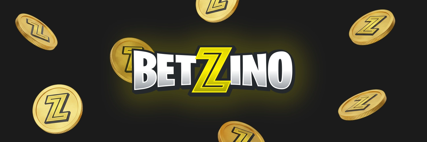 Betzino Casino Betzino Casino